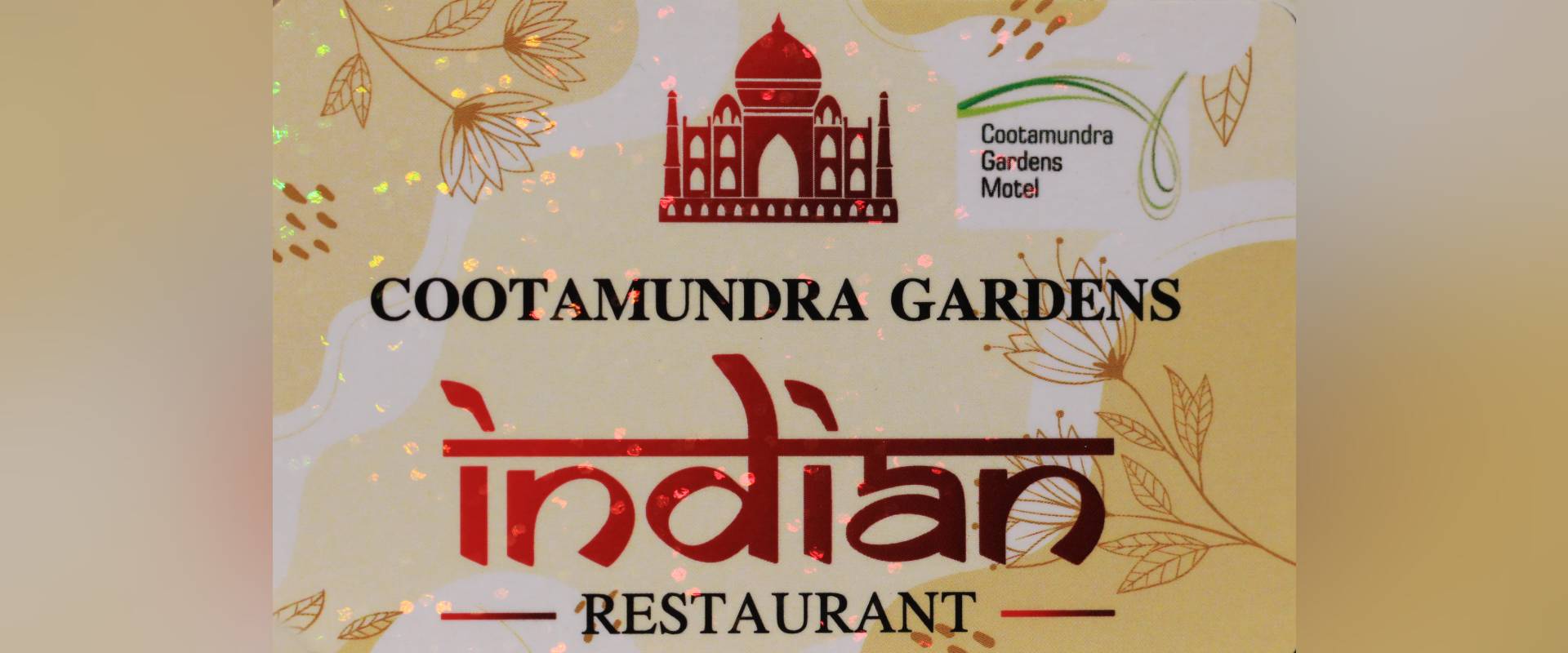 Cootamundra Gardens Motel